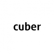 (c) Cuber.at